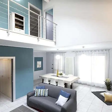 Alba-asti-langhe Con Vigna, Patio E Piscina Villa Vinchio