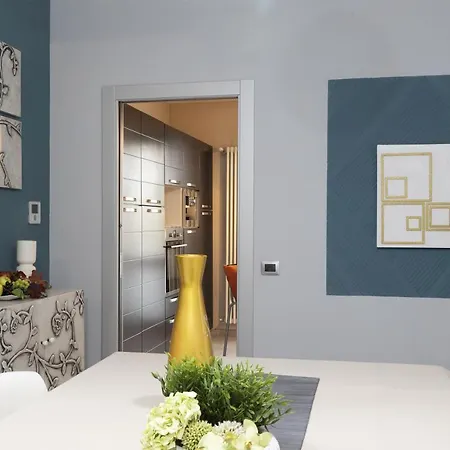 Alba-asti-langhe Con Vigna, Patio E Piscina *