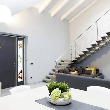 Villa Alba-asti-langhe Con Vigna, Patio E Piscina *