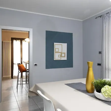 Villa Alba-asti-langhe Con Vigna, Patio E Piscina Vinchio