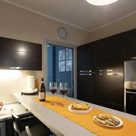 Alba-asti-langhe Con Vigna, Patio E Piscina * Vinchio