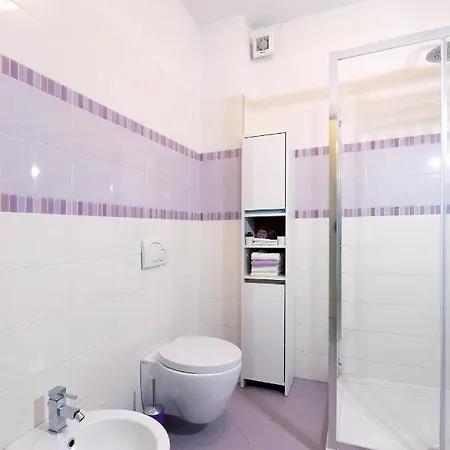 Alba-asti-langhe Con Vigna, Patio E Piscina * Vinchio