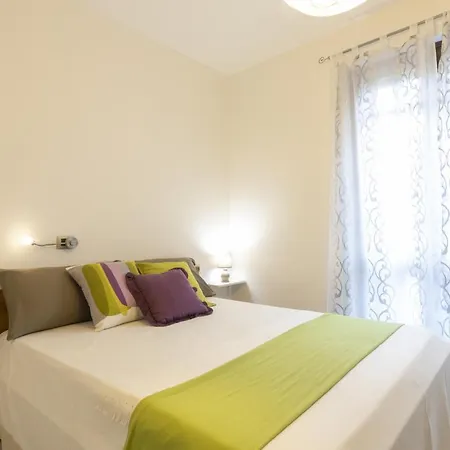 Alba-asti-langhe Con Vigna, Patio E Piscina Villa *