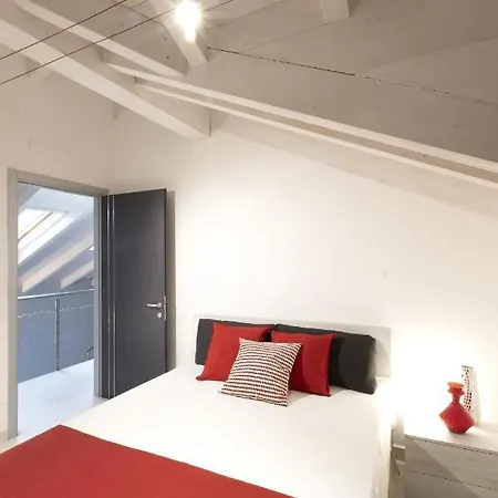 Alba-asti-langhe Con Vigna, Patio E Piscina Villa Vinchio