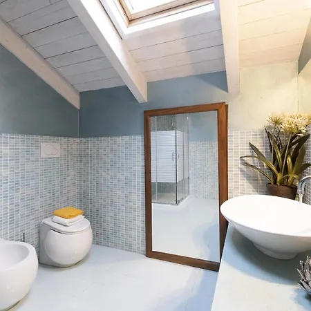 Alba-asti-langhe Con Vigna, Patio E Piscina