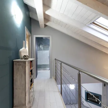 Alba-asti-langhe Con Vigna, Patio E Piscina *